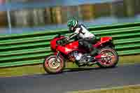 Vintage-motorcycle-club;eventdigitalimages;mallory-park;mallory-park-trackday-photographs;no-limits-trackdays;peter-wileman-photography;trackday-digital-images;trackday-photos;vmcc-festival-1000-bikes-photographs